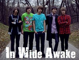Avatar för In wide awake