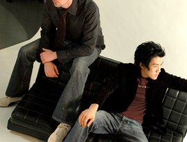 Ken Oak Band 的头像