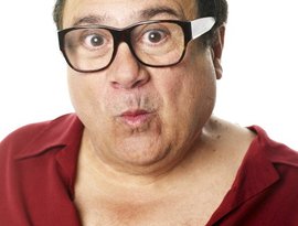 Danny DeVito 的头像