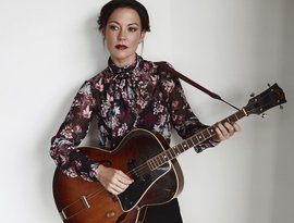 Avatar for Amanda Shires