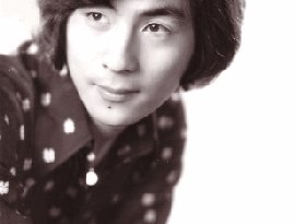 新田洋 的头像