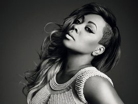 Avatar for Monifah