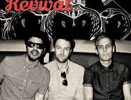 Avatar de The Revival