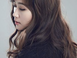 Avatar for 강지은