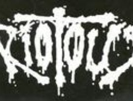 Avatar for RIOTOUS