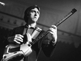 Аватар для Allan Holdsworth