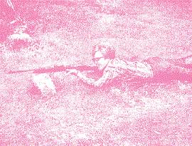 Avatar for Tetuzi Akiyama / Erik Carlsson / Toshimaru Nakamura / Henrik Olsson
