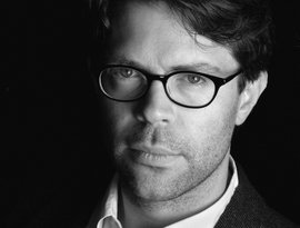 Avatar för Jonathan Franzen