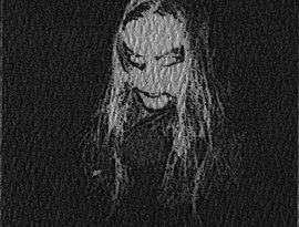 Avatar for Branikald