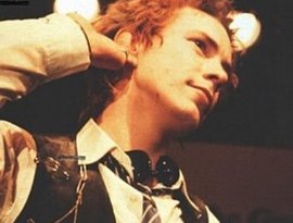 Avatar for Johnny Rotten