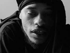 Pink Siifu 的头像