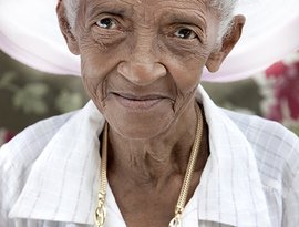 Dona Glorinha do Coco 的头像