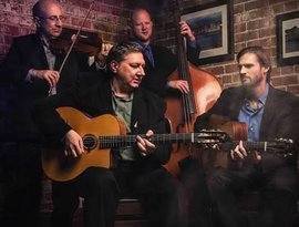 Avatar de Gypsy Swing Revue