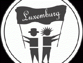 Avatar for Luxemburg