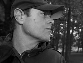 топ драм энд бейс исполнители. Смотреть фото топ драм энд бейс исполнители. Смотреть картинку топ драм энд бейс исполнители. Картинка про топ драм энд бейс исполнители. Фото топ драм энд бейс исполнители