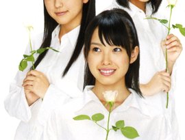 プッチモニV のアバター
