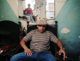 Avatar for Papo Record