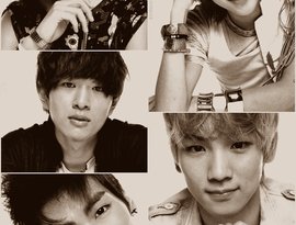 Avatar de SHINee/샤이니