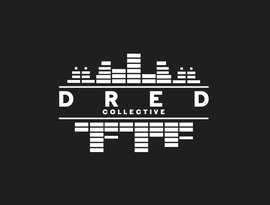 Dred Collective 的头像