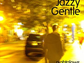 Jazzy Gentle 的头像