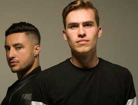 Loud Luxury のアバター