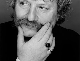 Avatar de Karl Jenkins