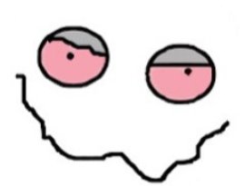 Avatar for jointroller
