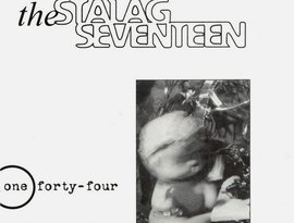 Аватар для Stalag Seventeen