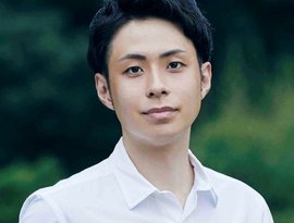 Avatar de 林部智史