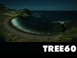 Tree60 的头像