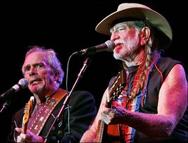 Avatar di Merle Haggard & Willie Nelson