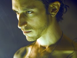 Jimmy Gnecco 的头像