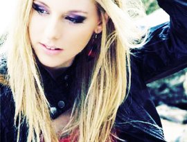 Avatar de Nicole Natalino