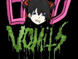 Avatar for ロリVOMITS