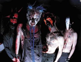Awatar dla Mudvayne