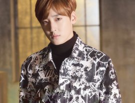 Avatar for 케빈