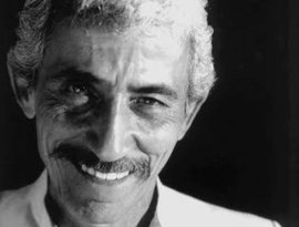 El Negro Ojeda 的头像