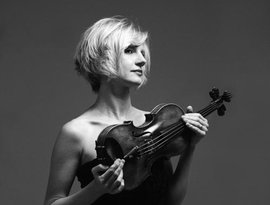 Avatar for Joanna Kurkowicz