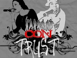 Avatar for Con_trust