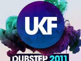 Avatar for UKF Dubstep 2011