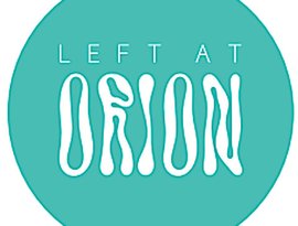 Avatar for Left at Orion