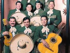 Avatar for Mariachi Cobre