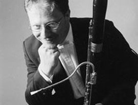 Paolo Carlini 的头像