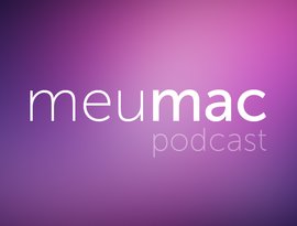 Avatar de MeuMac Podcast