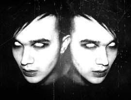 Avatar for Vlad Lullaby