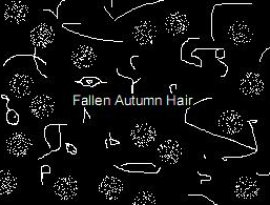 Avatar for Fallen Autumn Hair