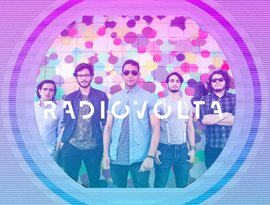 Awatar dla Radiovolta