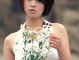 Liang Lin 的头像