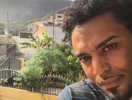 Avatar di Gil Semedo