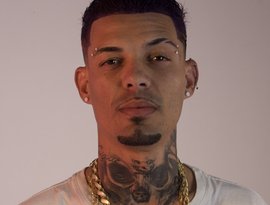 Avatar de Dj RC